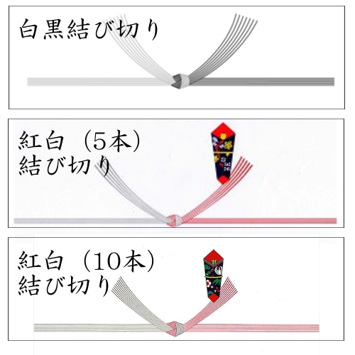 熨斗などのギフトマナーついて 和菓子の取り寄せなら 秩父菓子処栗助