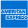 AmericanExpress