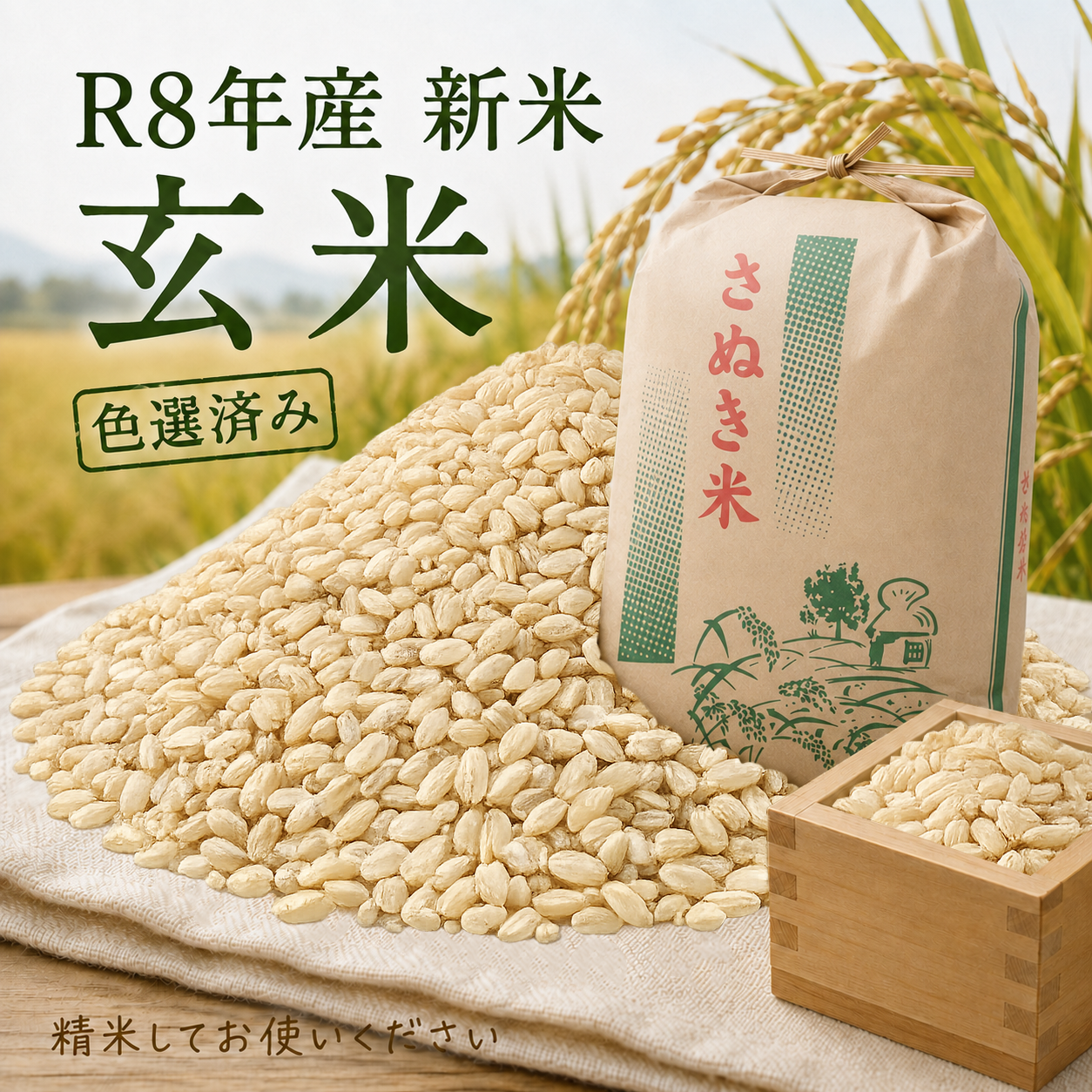 ����8ǯ�� ����� �ˤ��Τ���᤭ ����