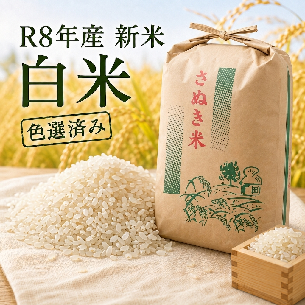 ����8ǯ�� ����� �ˤ��Τ���᤭ ����