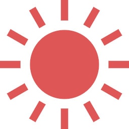 ���ᾦ������