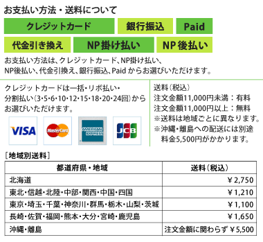三菱電機 Q68TD-G-H01通販】設備プロ王国公式通販