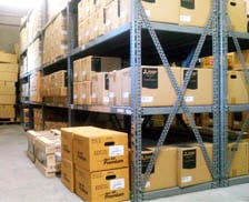 通販サイト設備プロ王国は在庫品拡大中。当日出荷品たくさんあります。