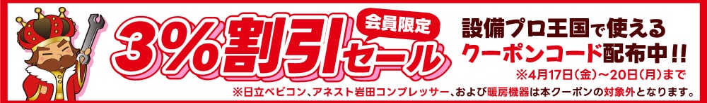 3%OFF�����볫����