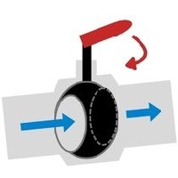 �ܡ���Х�֤ι�¤