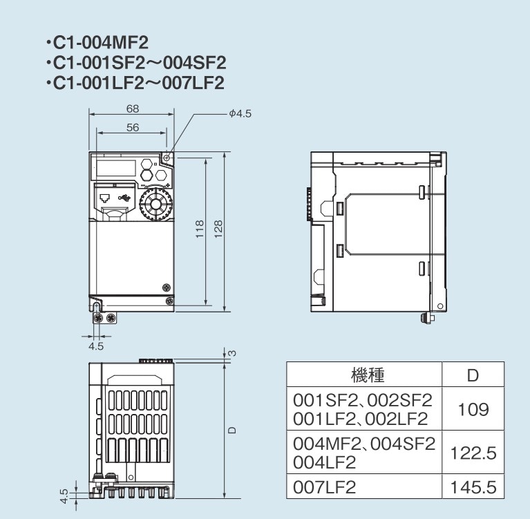��Ω WJ-C1���꡼�� ��ˡ
