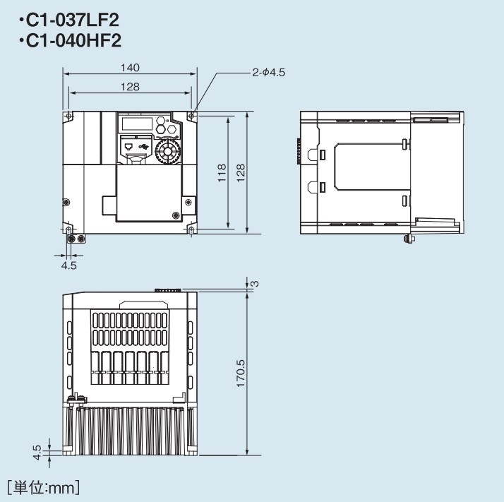 ��Ω WJ-C1���꡼�� ��ˡ