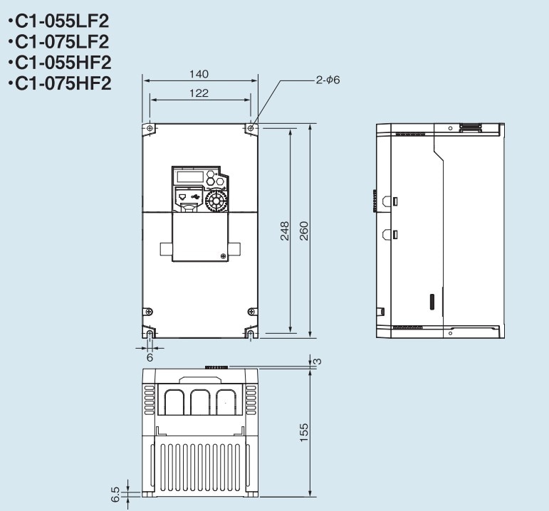 ��Ω WJ-C1���꡼�� ��ˡ