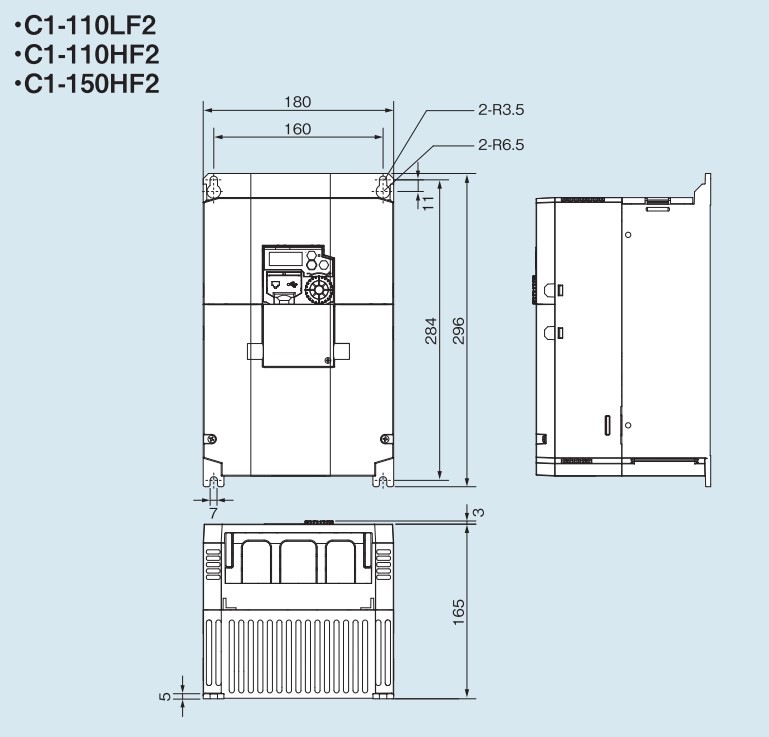 ��Ω WJ-C1���꡼�� ��ˡ