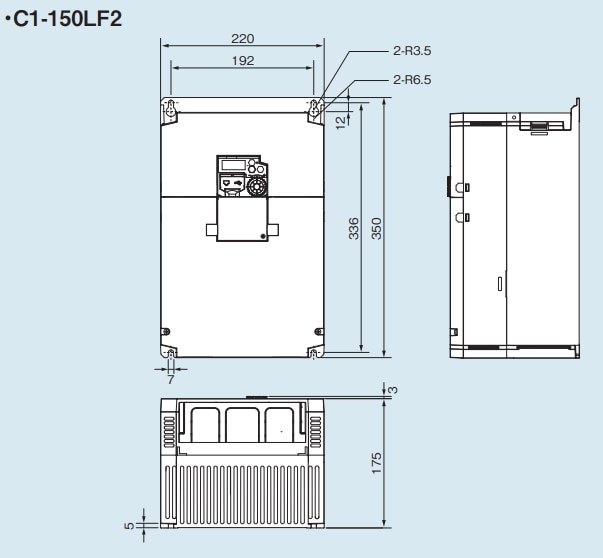 ��Ω WJ-C1 ��ˡ
