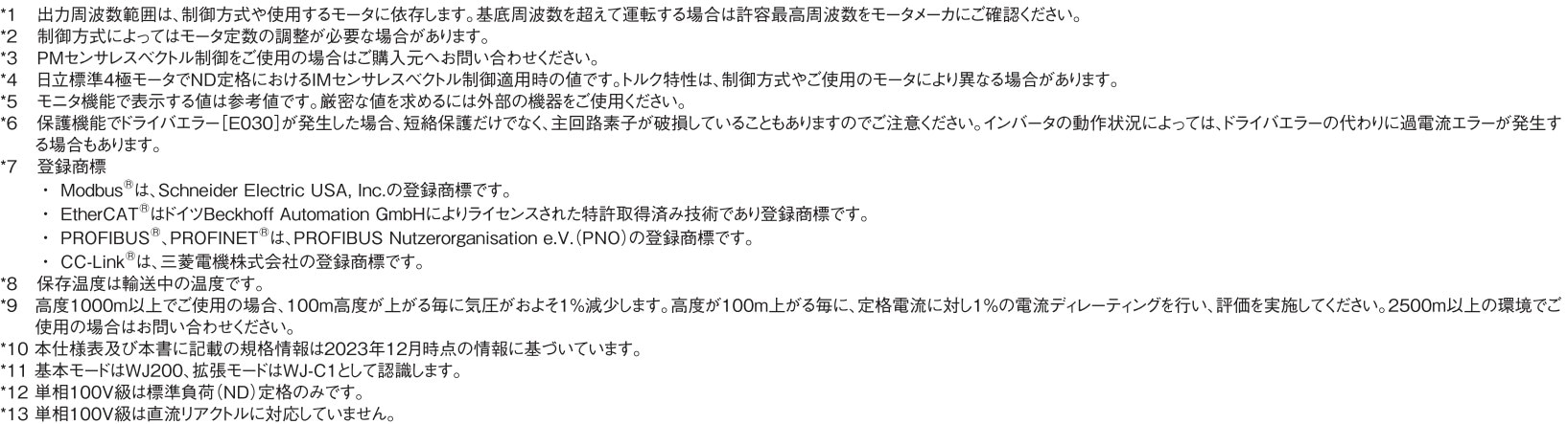 ��Ω WJ-C1���꡼�� ���̻���3