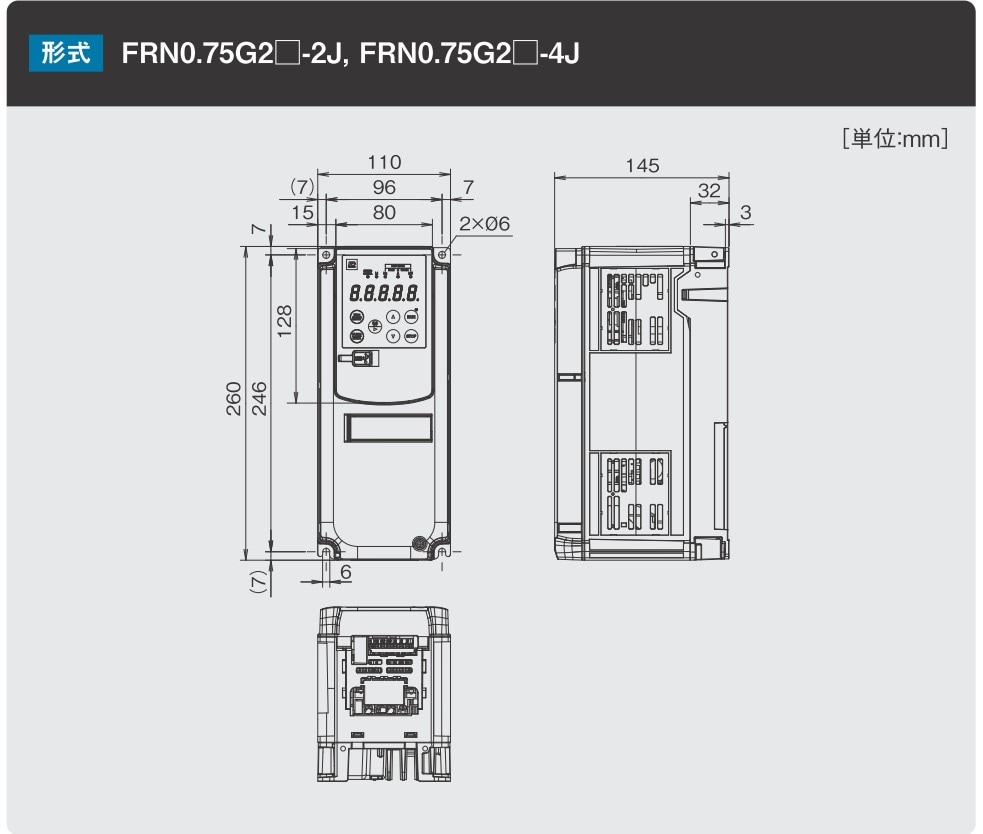 MEGA���꡼���ο��̤Ǥ�