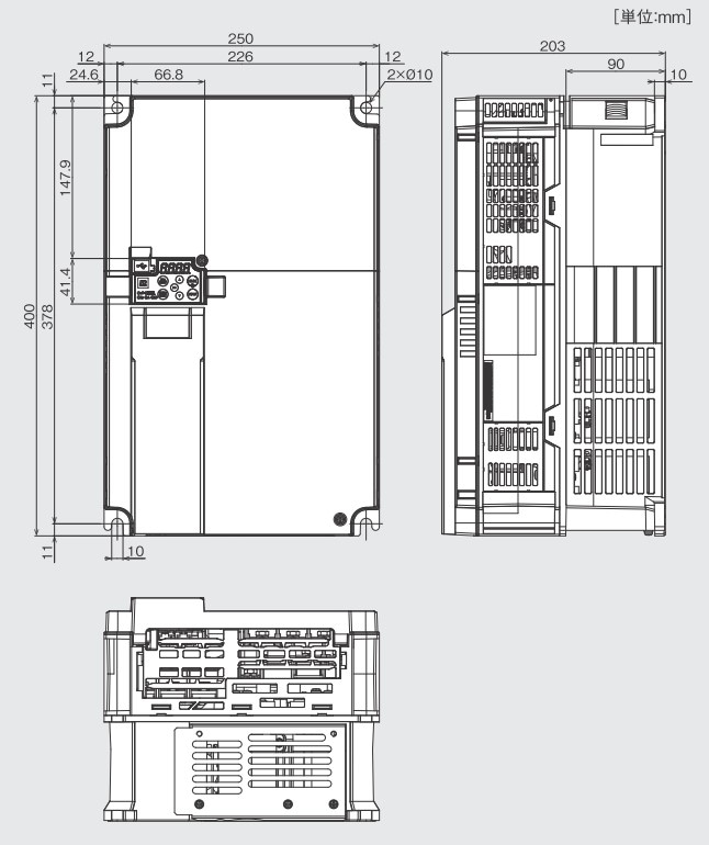 Ace���꡼���ο��̤Ǥ�