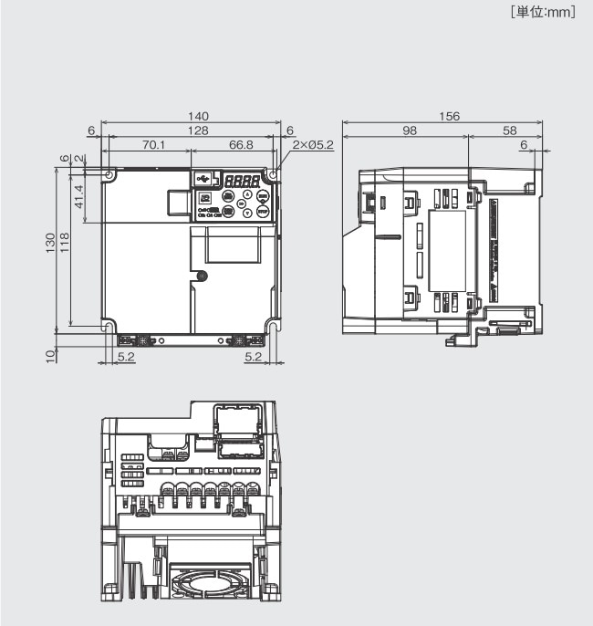Ace���꡼���ο��̤Ǥ�
