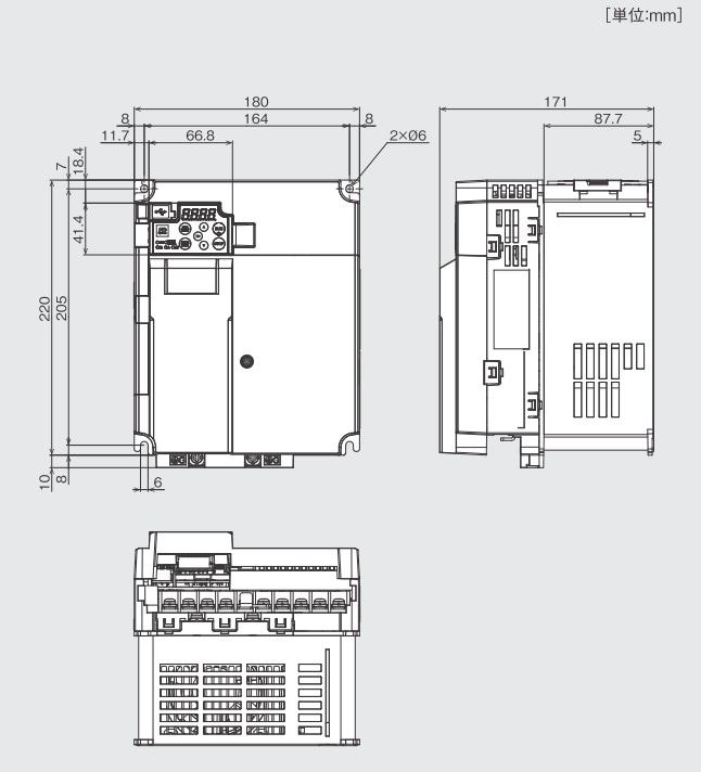 Ace���꡼���ο��̤Ǥ�