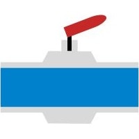 �ե�ܥ����ι�¤