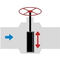 �����ȥХ�֤ι�¤