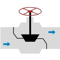 �������֥Х�֤ι�¤