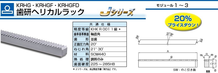 日本全国 送料無料 ３Ｍ フィルターハウジング１ＢＳタイプ カーボンガスケット １０インチ用 1台 品番