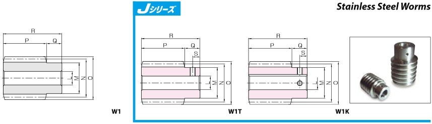 ֤Υ८䡢̡ˡ