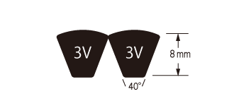 3V 2Ϣ ���̿�