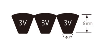3V 3Ϣ ���̿�