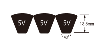 5V 3Ϣ ���̿�