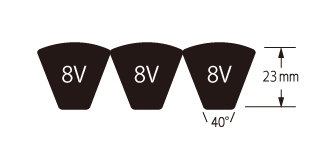8V 3Ϣ ���̿�