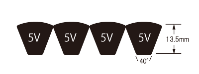 5V 4Ϣ ���̿�