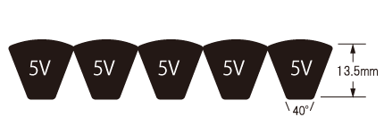 5V 5Ϣ ���̿�