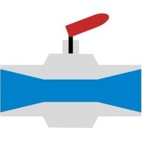 ��ǥ塼���ȥܥ��ܥ����ι�¤