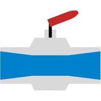 ����������ɥܥ����ι�¤