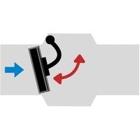 ����å��Х�֤ι�¤