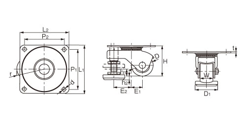 ¼ꡡ㥹μ߷ο̤Ǥȥåѡդ礭򤴻ͤ