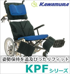 KPF꡼