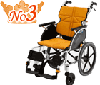 �ξ���������NEXT-21B