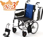 �Υߥ���¿��ǽ����Ѽ֤���BAL-R4