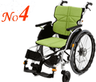 �ξ��������ϼ����Ѽ֤���NEXT-11B