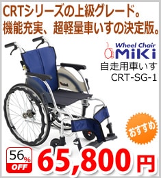 �ߥ� �����Ѽ֤���CRT-SG-1