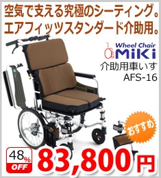 約10万→３万】身体大きな方向け・介助型車いす | www.tspea.org