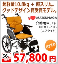 �ھ��������۲���Ѽ֤��� NEXT-21B�֥ͥ����ȥ��� ����� ��������������͡�