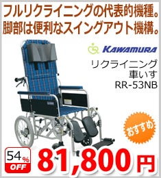 �ڥ����饵������ۥ������ �ե�ꥯ�饤�˥󥰼� ����Ѽ֤��� RR53-NB ����֥졼���դ�����