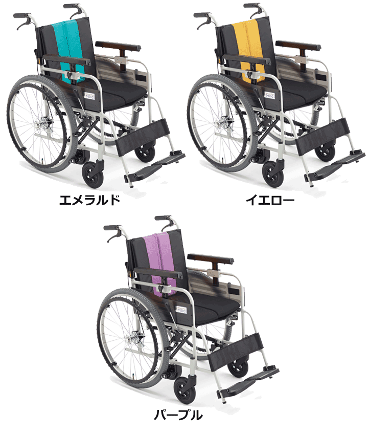 市場 車椅子 介助式 SKT-400B ノンバックブレーキシステム の方限定 お届け先が法人様 とまっティシリーズ
