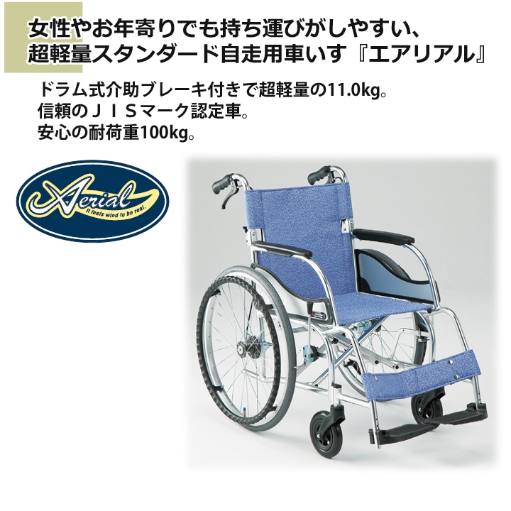 69%OFF!】 レースチップGTS コネクト メルセデスベンツ SLKクラス R172 DBA-172434 2015 08～  SLK200 184PS 300Nm 2.0L