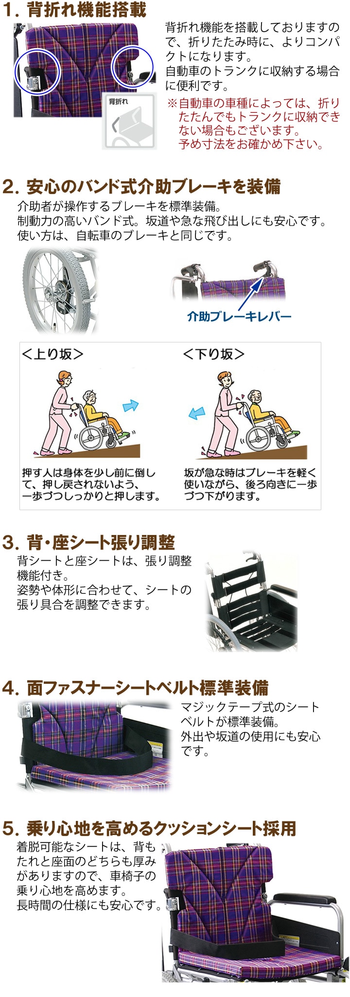 ¿��ǽ ����Ѽ֤��� KA816-40B-M�ε�ǽ����