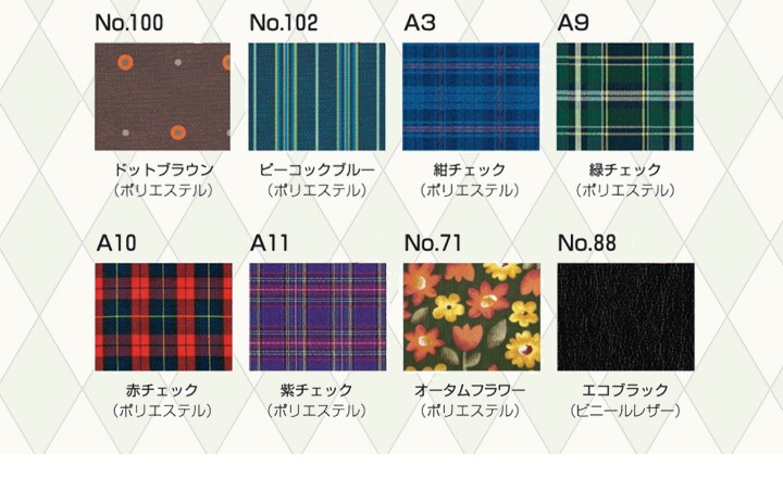 ���顼�θ���