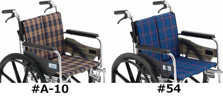 �ع⾲�� �����ѥӥå��������֤��� KJP-2H�٥��顼�θ���