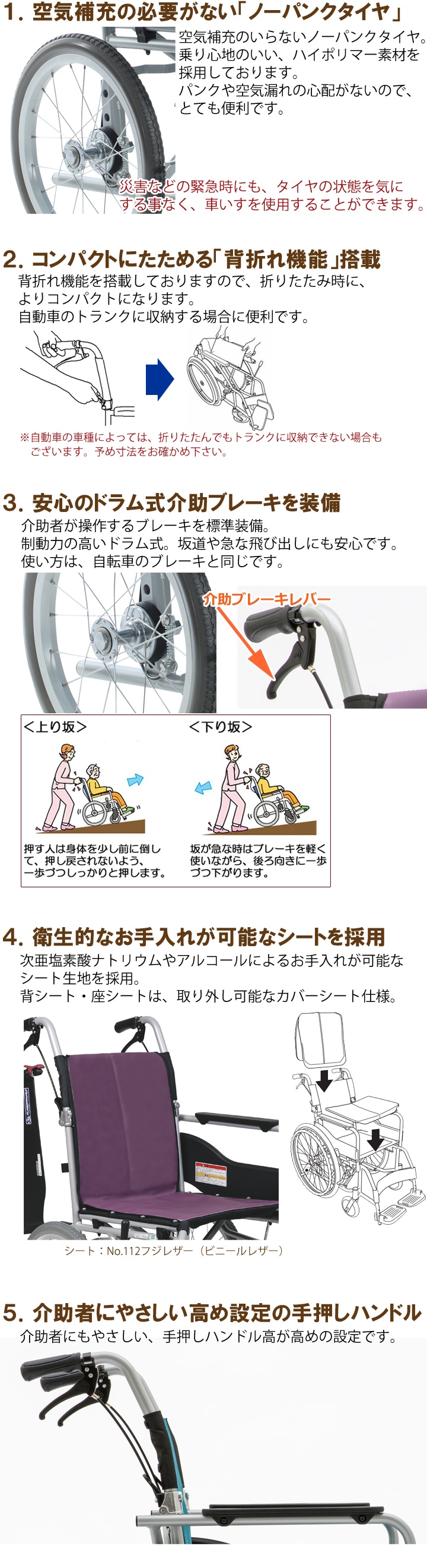 ¿��ǽ ����Ѽ֤��� SYP16-40SB_No.112�Υ�������40cm�Ϥε�ǽ����