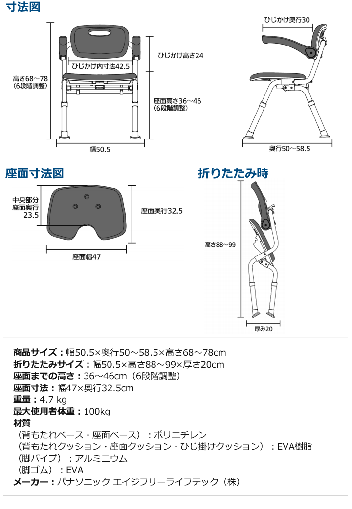 Υ楯ꥢϥ磻SP ꤿNṲΥڥå