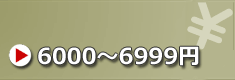 𻺶ȡΤߡϤβΥ塼Ϥ6,0006,999ߤ